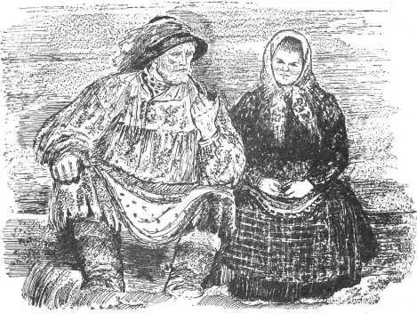 ЖАБРЕЕВ ХОДОК В Косомто Броду на котором месте школа стоит пустырь был - фото 23