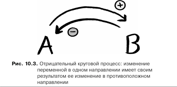 Увеличение содержания CO2 в крови стимулирует движение легких и учащение - фото 37