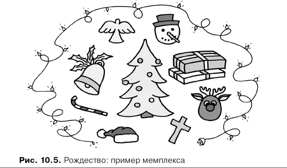 Я на своем опыте убедился что Agileмемплекс гораздо сильнее чем входящие в - фото 39