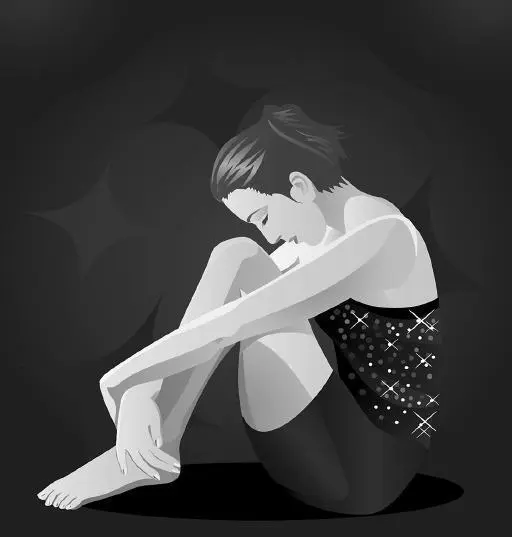 Внимательно изучите информацию которую мы приводим ниже Там перечислены - фото 1