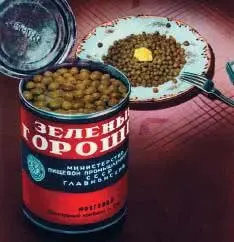 Имеются и другие ограничения например нельзя есть яблоки и мед до Маккавеев - фото 26