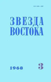 Сергей Волгин - Лейтенант милиции Вязов. Книга третья. Остриё