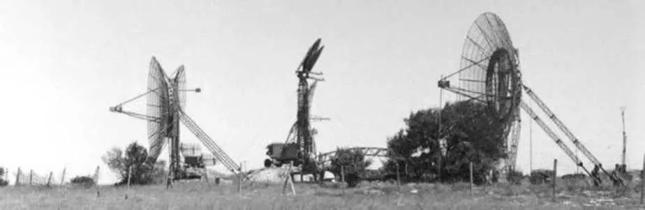 В 1969 году учитывая значительный грузовой и пассажирский поток в условиях - фото 5