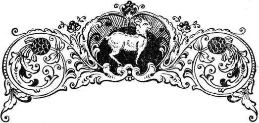 ЦАРЕВИЧКОЗЛЕНОЧЕК Жилибыли себе царь да царица У них были сын и дочь Сына - фото 21