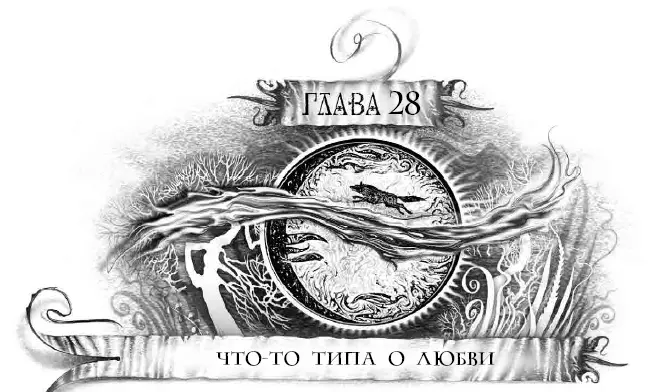 Дворец оказался красивым как из сказки В точности как на карточке из детской - фото 58