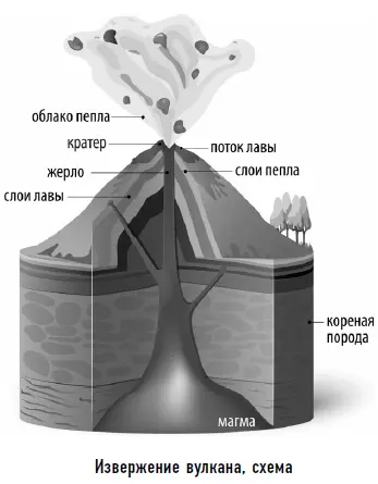 Венера по размеру почти такая же как наша Земля является рекордсменом по - фото 44
