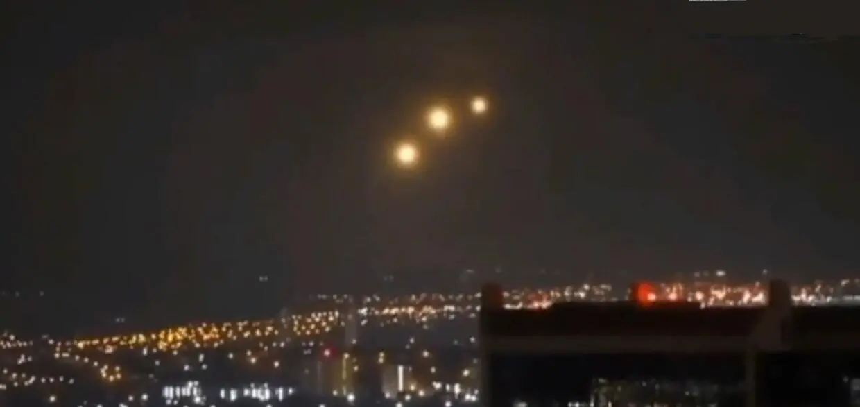 Один контактёр не сможет привести этот корабль в состояние соответствующего - фото 12