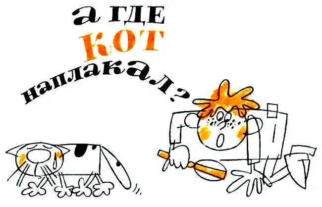 Как и другие тропы гипербола и литота могут быть общеязыковыми и - фото 23