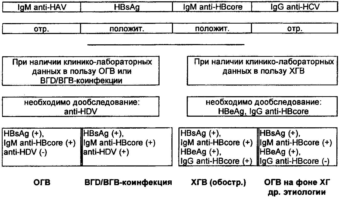 Алгоритм 3 Алгоритм 4 Алгоритм 5 - фото 2