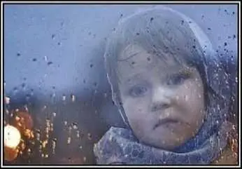 СЕГОДНЯ В МАРШРУТКЕ ДУВЧУШКА ЛЕТ4Х СПРОСИЛА МАМУ А ЕСЛИ ВСЕМ ПОПРОСИТЬ БОГА - фото 6