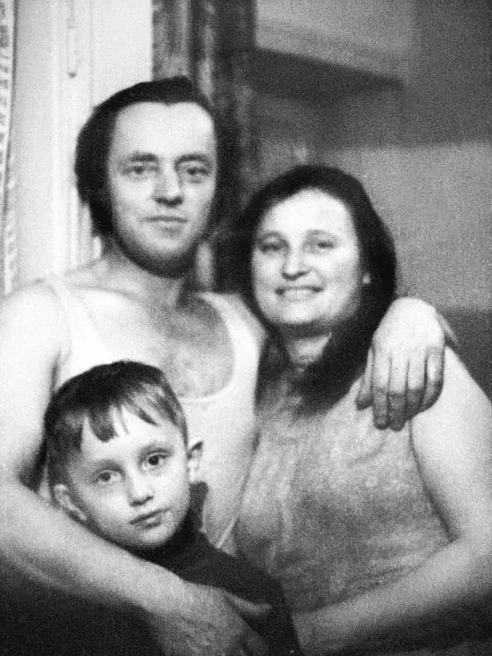 Как вы знаете были врачи которые из излишней чести все прививки самых - фото 23