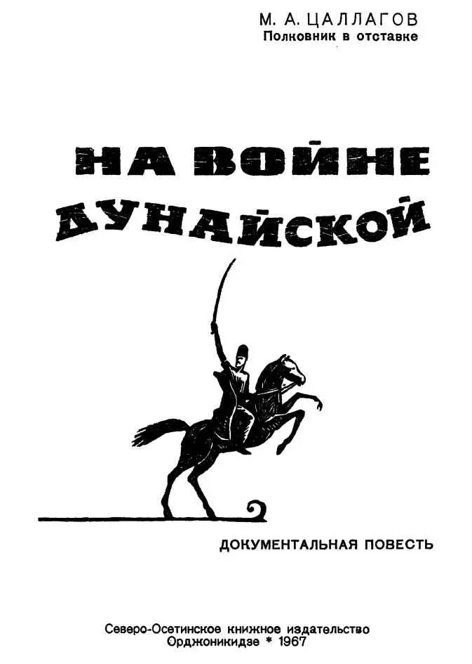 ОХОТНИК ДУДАР КАРАЕВ Улицы небольшого румынского городка Плоешти залиты - фото 1