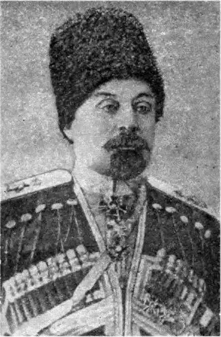 Хоранов Созрыко Кайтов Татаркан Елбаев Фома - фото 8