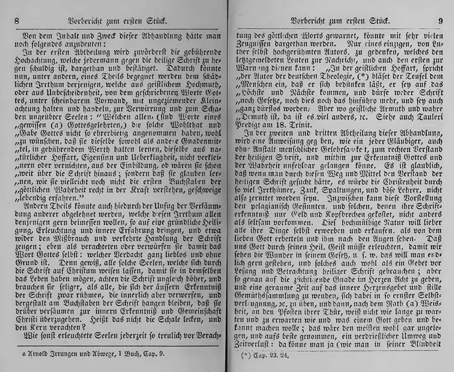 Страницы из книги Путь истины США сер XIX в Здесь нужно отметить ещё и - фото 4