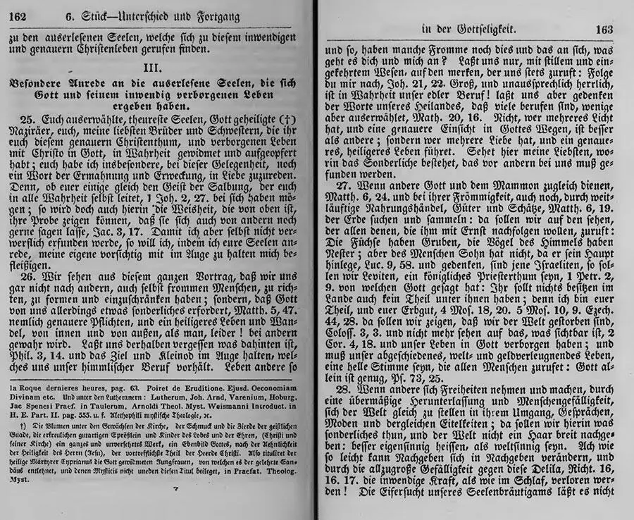 Страницы из книги Путь истины США сер XIX в Здесь нужно отметить ещё и - фото 5