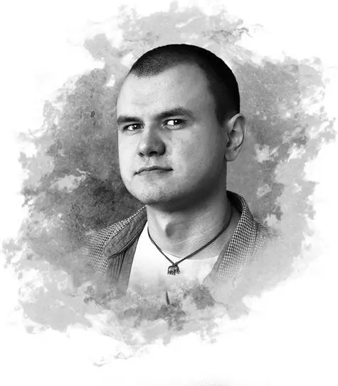 Привет всем кто добрался до этой страницы Я рад ведь это значит что вы - фото 1