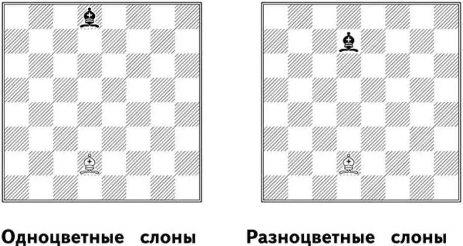 Тут Белопольский и Чернопольский одновременно протянули Потеряю карандаш и - фото 77