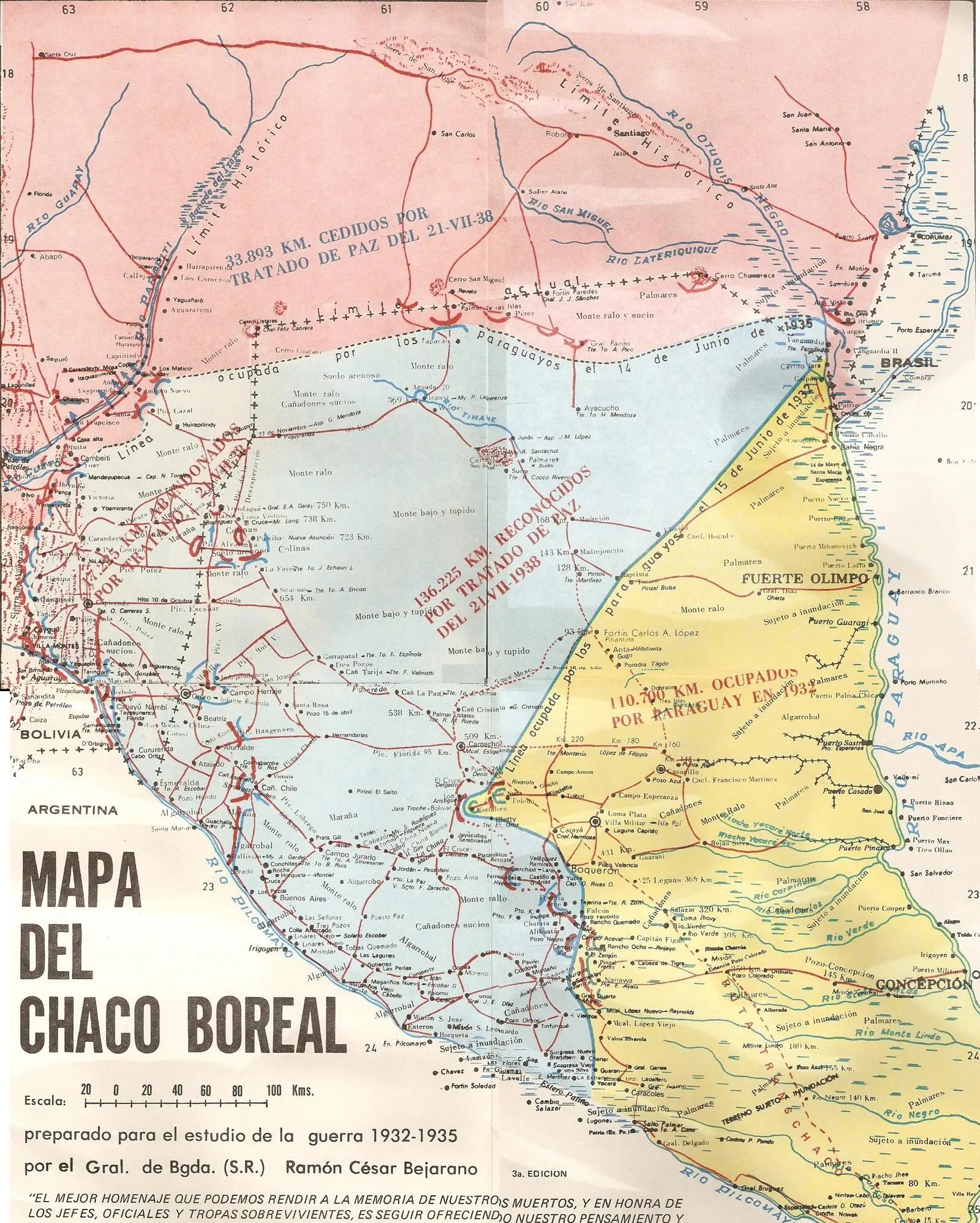 Библиография Abou S The Jesuit republic of the guaranis 16091768 and its - фото 136