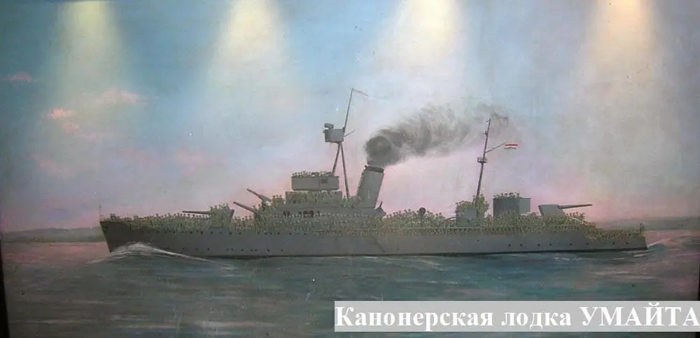 Через несколько часов после свержения РФранко полковники Паредес и Соса - фото 99