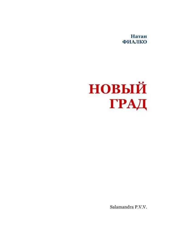 Глава первая ПРАВИЛЬНЫЕ ЛЮДИ Когда домовые часы пробили шестнадцать Марья - фото 2