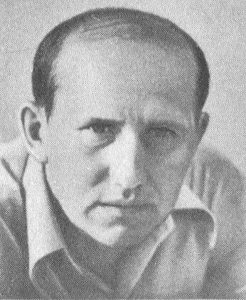 Белорусский прозаик Василий Семенович Гигевич родился 3 января 1947 года в - фото 1