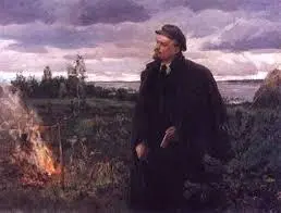 Любовь и Кошки Прозрачная История Среди легенд о Великом Ришелье есть т - фото 30