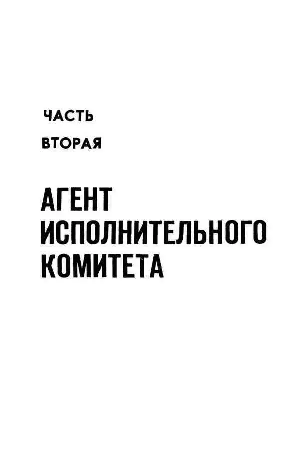 ШЕСТЬ ВЫСТРЕЛОВ НА ДВОРЦОВОЙ ПЛОЩАДИ Начало тысяча восемьсот семьдесят - фото 13