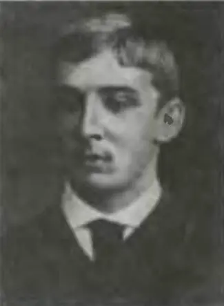 Петр Лебедев 1882год И Лебедеву удалось то что не давалось многоопытному - фото 75