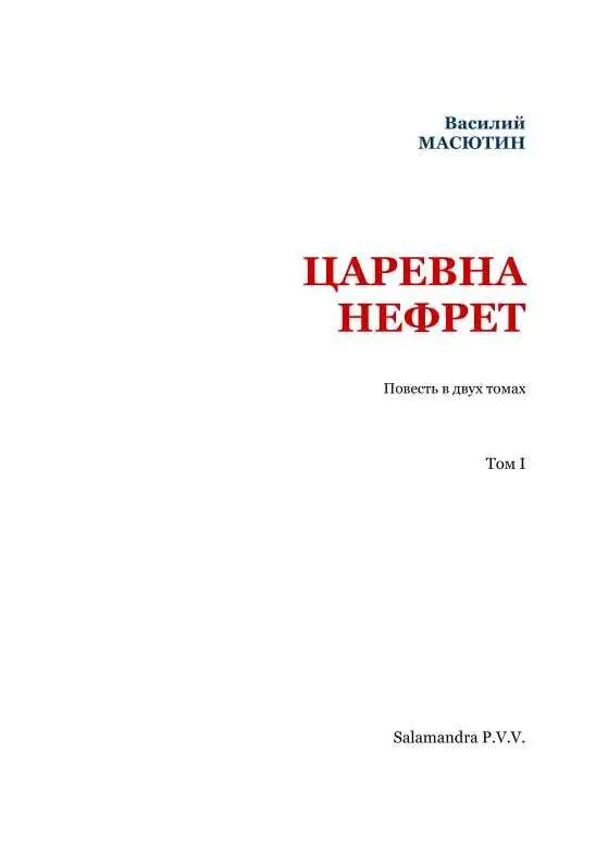 Часть первая БОРЬБА Теперь я окончательно убежден дорогой Райт что вы на - фото 2