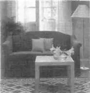 1990е Образцы обложек каталога ИКЕА Каталог ИКЕА одно из самых - фото 16