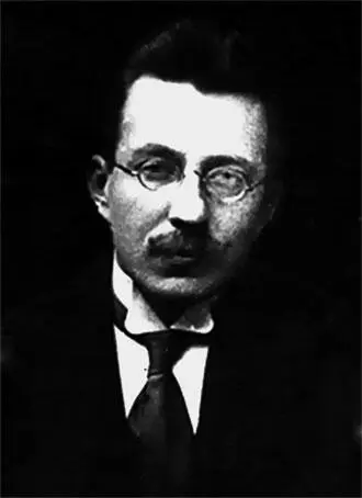 15 А С Макаренко инспектор Крюковского начального железнодорожного - фото 18