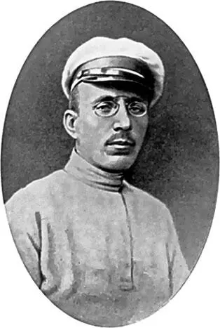 19 А С Макаренко 1925 г 20 Чтение книги в спальне колонистов Слева - фото 22
