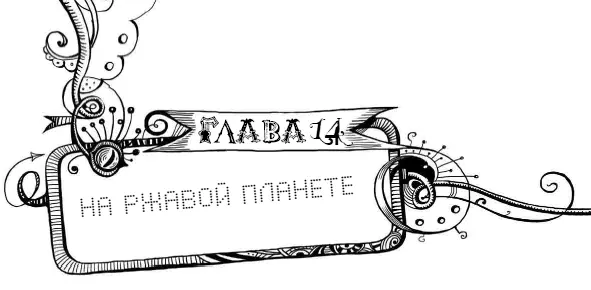 Дюшка и Кир были не единственной заботой Янанны Тэнча и их коллег - фото 27