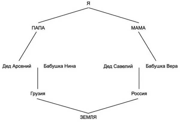 Франкфурт 1999 Три минуты быстрым шагом Да и что иное может произойти от - фото 1