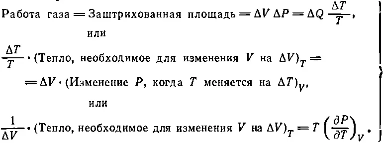 Выражение 455 содержит в себе суть результатов следующих из аргументов - фото 1191