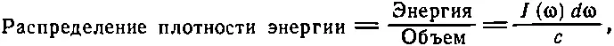 поэтому Мы уже успели узнать что Подставляя в - фото 1209