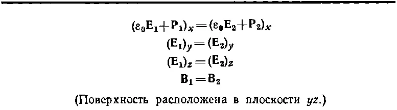 Однако я хочу отметить что идея которую мы только что использовали будет - фото 1940