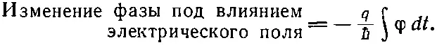 Эти два выражения справедливы лишь для статических полей но объединив их мы - фото 871