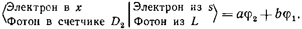 19 Вот и все Теперь мы легко можем рассчитать вероятность тех или иных - фото 21