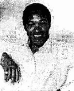 Сэм Кук Sam Cooke Композиторыпесенники широко использовали свое музыкальное - фото 14