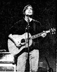 Иглз и Джексон Браун Eagles Jackson Browne Новые композиторы толькотолько - фото 50