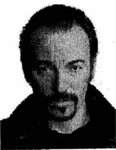 Брюс Спрингстин Брюс Спрингстин Bruce Springsteen Брюс Спрингстин родился в - фото 82