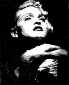 Я утверждаю что сексуальность и духовность совместимы Мадонна Madonna - фото 90