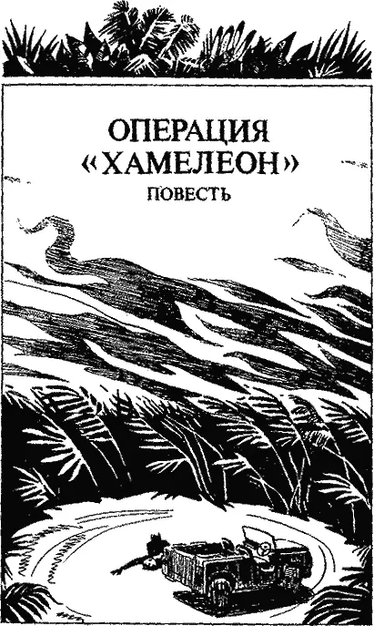 ГЛАВА 1 Не курить Застегнуть ремни Между кресел шел стюард рослый - фото 1