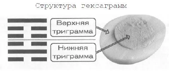 То же самое мы видим в работе живой клетки У нее есть внутренний метаболизм и - фото 15