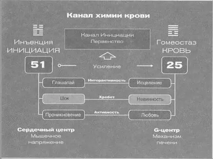 Еще раз напомню даже если у вас нет ни одной активации в этом канале сам - фото 67