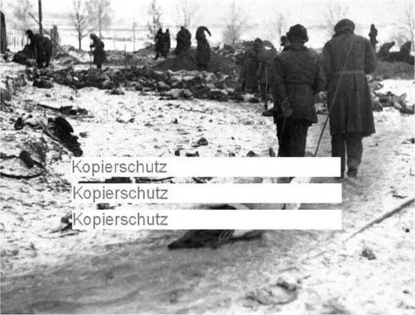 Указом Президиума Верховного Совета СССР от 2 ноября 1942 г была образована - фото 31