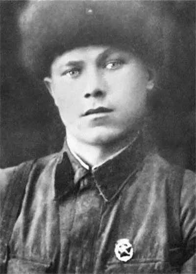 Согрин АМ Курганская область Корытов НВ г Суздаль Владимирская - фото 75