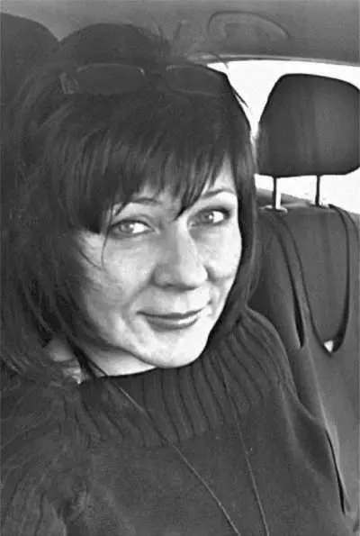 Яркова Ирина поисковик г Тюмень Военный поисковик Башков Алексей г - фото 114