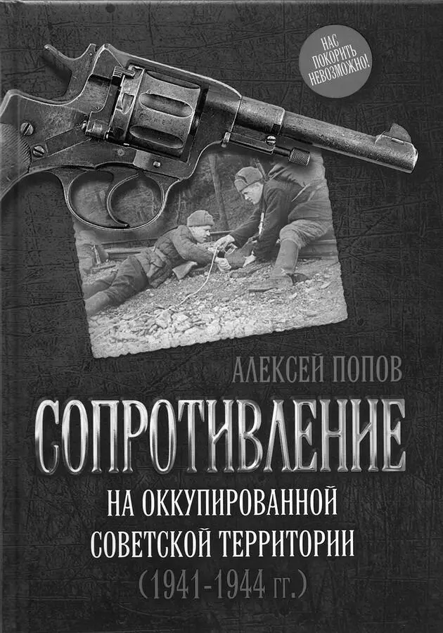 Монографии А Ю Попова В последние годы возрос научный интерес к проблеме - фото 79